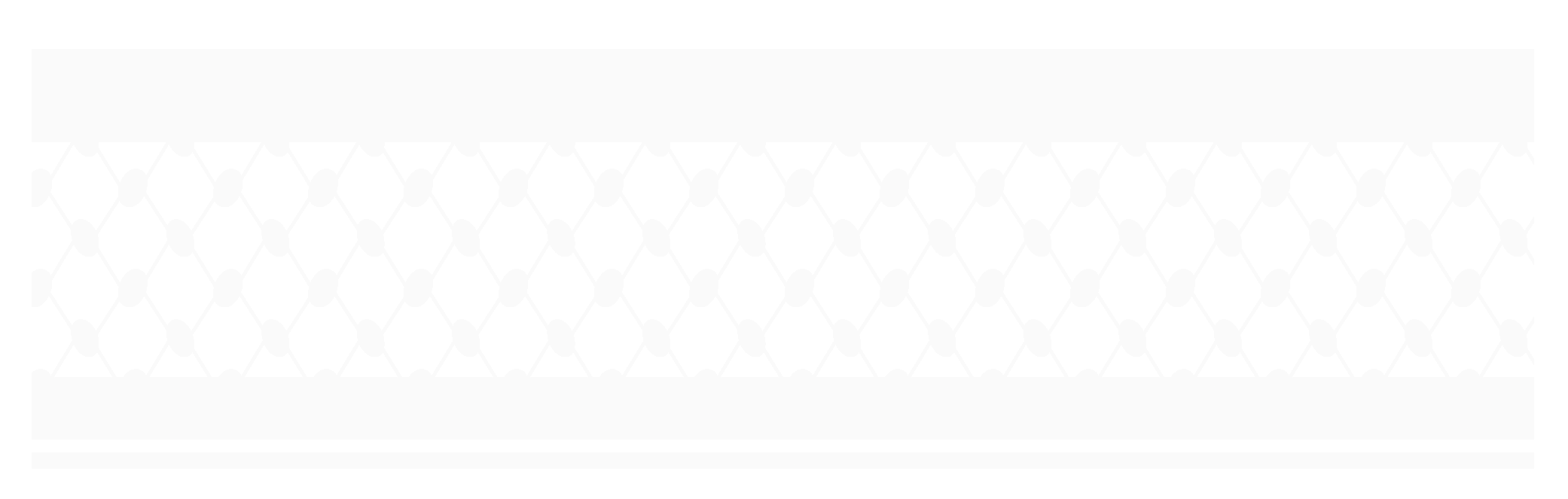 Palestine Cola Story